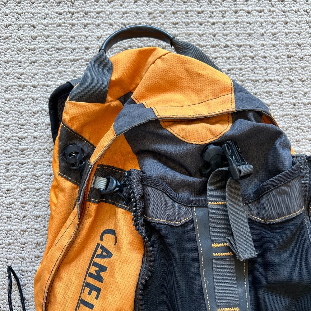 CamelBak Backpack - Picture 2 of 6